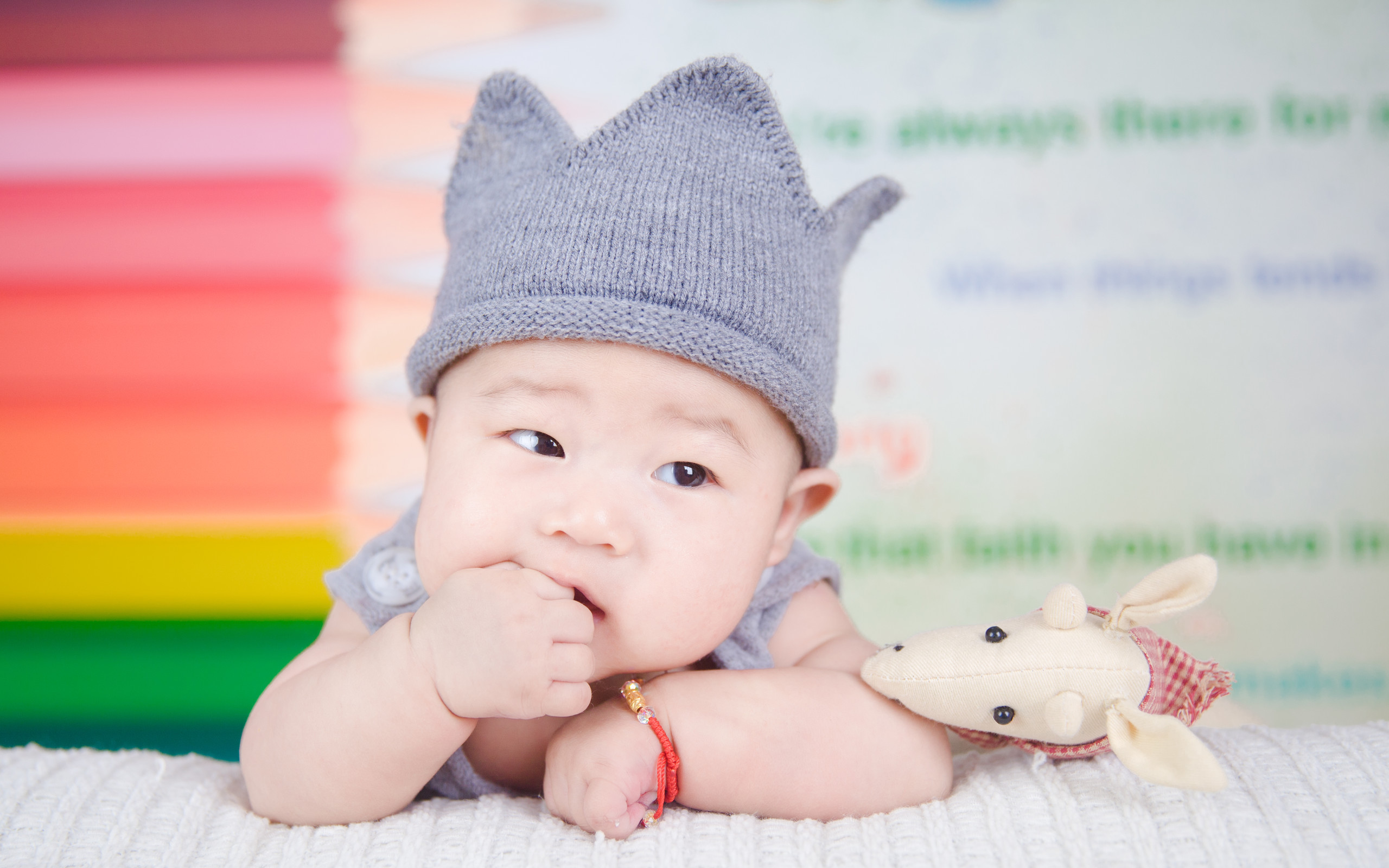 漳州捐卵机构中心中国试管婴儿成功率